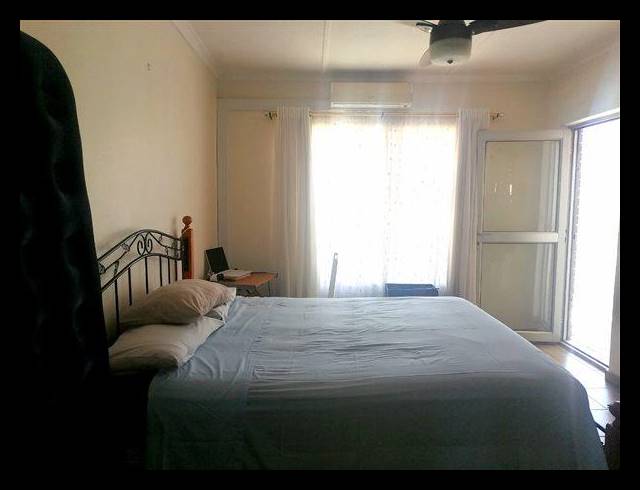 3 BEDROOM DUPLEX FOR SALE IN MEER EN SEE